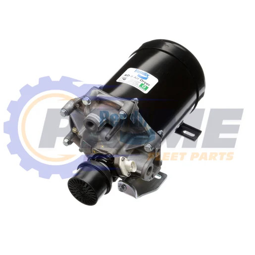Prime Fleet Parts image for BX800367
