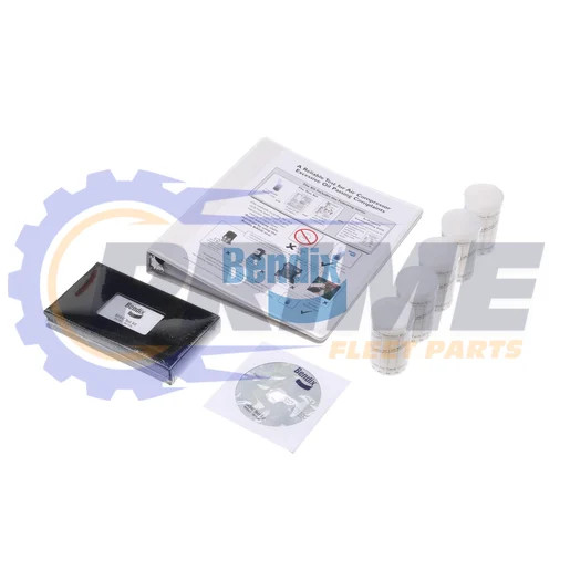 Prime Fleet Parts image for BX5013711
