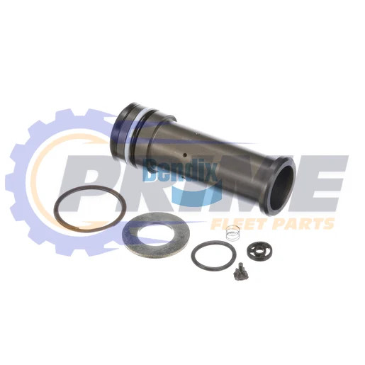 Prime Fleet Parts image for BX289286