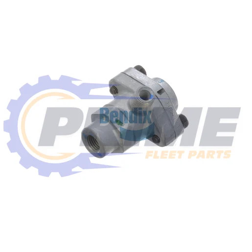 Prime Fleet Parts image for BX285683N