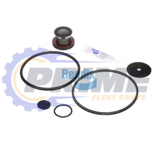 Prime Fleet Parts image for BX287370N
