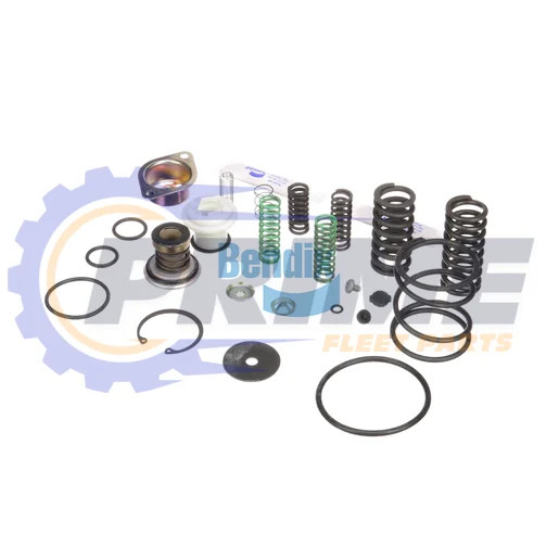 Prime Fleet Parts image for BX108123