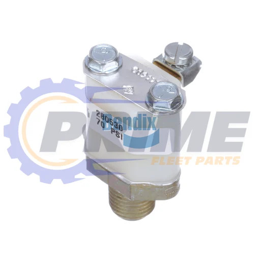 Prime Fleet Parts image for BX280530N