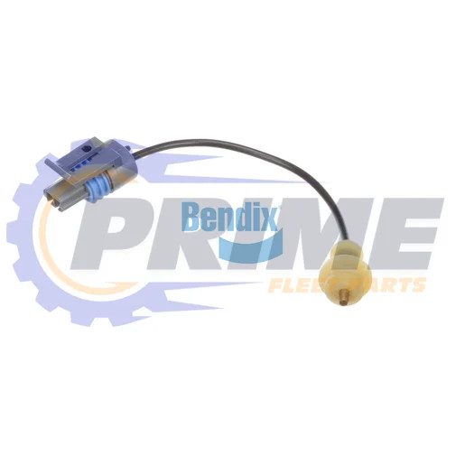 Prime Fleet Parts image for BX2772230