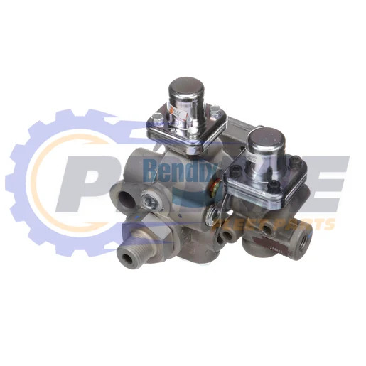 Prime Fleet Parts image for BX101622