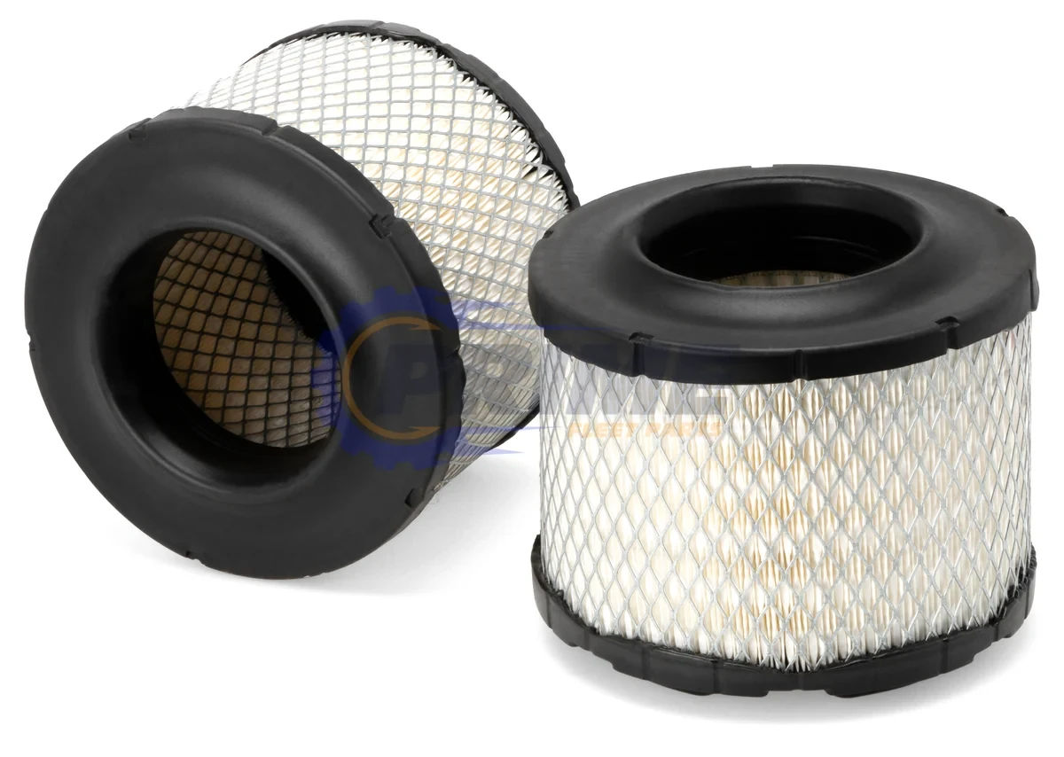 Prime Fleet Parts image for AF25279