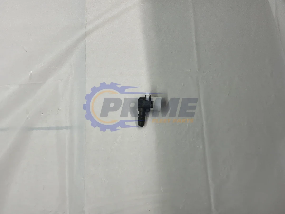 Prime Fleet Parts image for 3591093C1