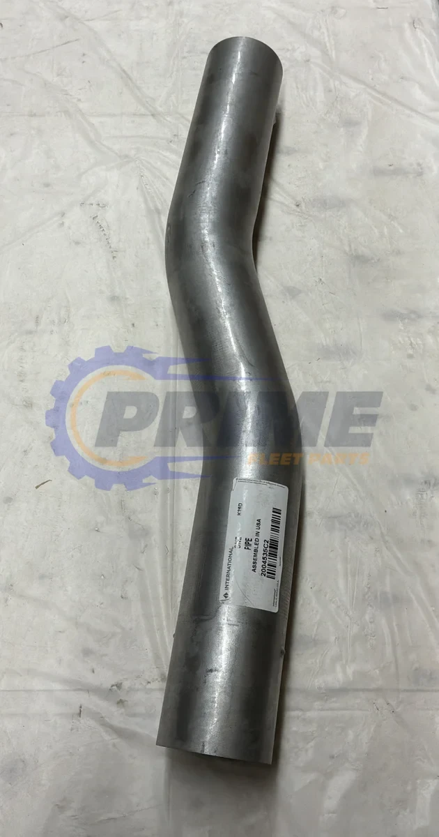 Prime Fleet Parts image for 2004535C2
