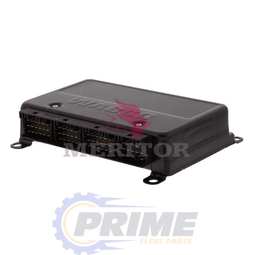 Prime Fleet Parts image for S4008653020