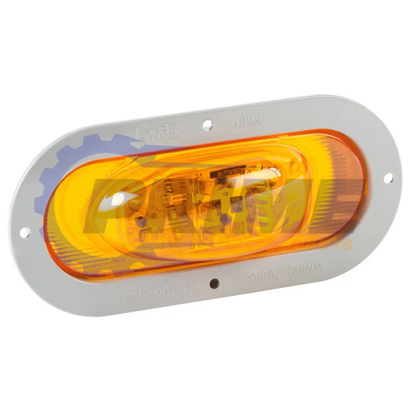 Prime Fleet Parts image for ZBJ54243