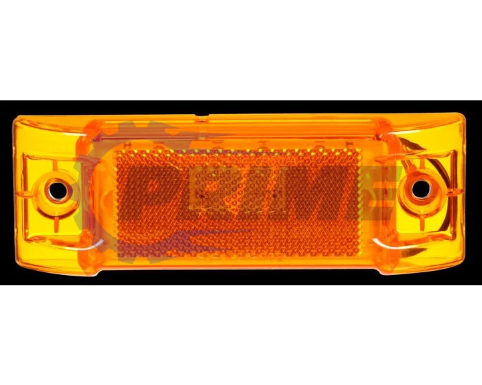 Prime Fleet Parts image for TL2150A