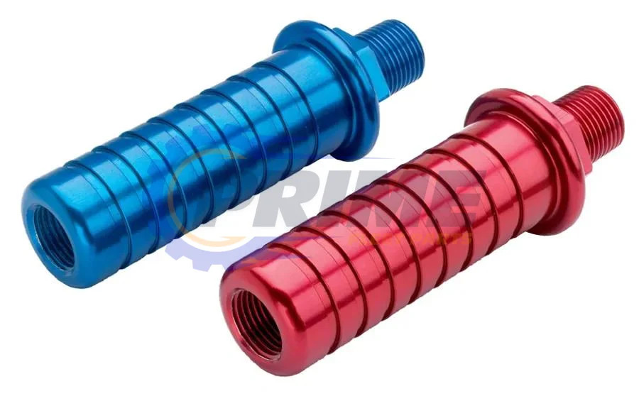 Prime Fleet Parts image for PHL12600