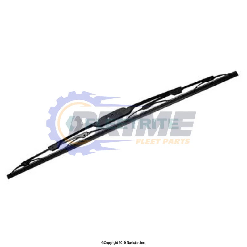 Prime Fleet Parts image for FLTP20