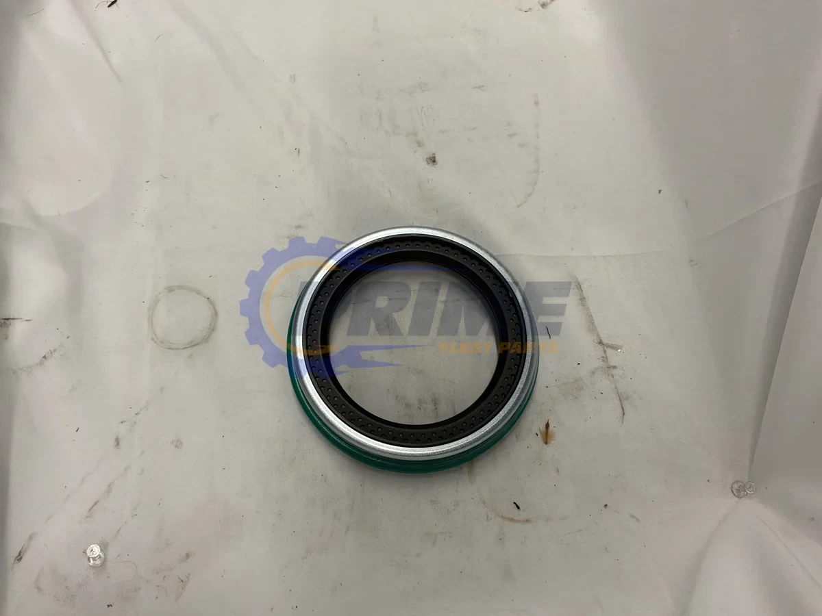 Prime Fleet Parts image for CR38780