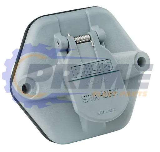 Prime Fleet Parts image for PHL16760