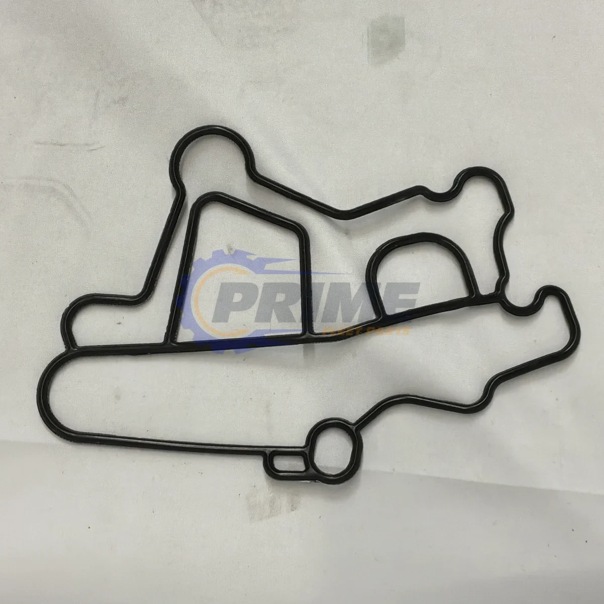 Prime Fleet Parts image for 1838520C1
