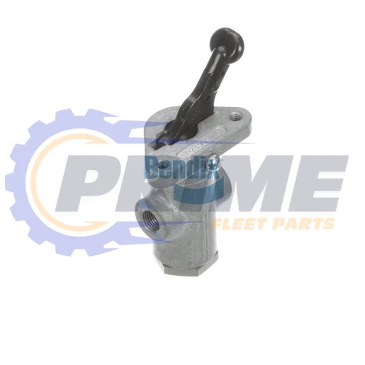 Prime Fleet Parts image for BX277516RX