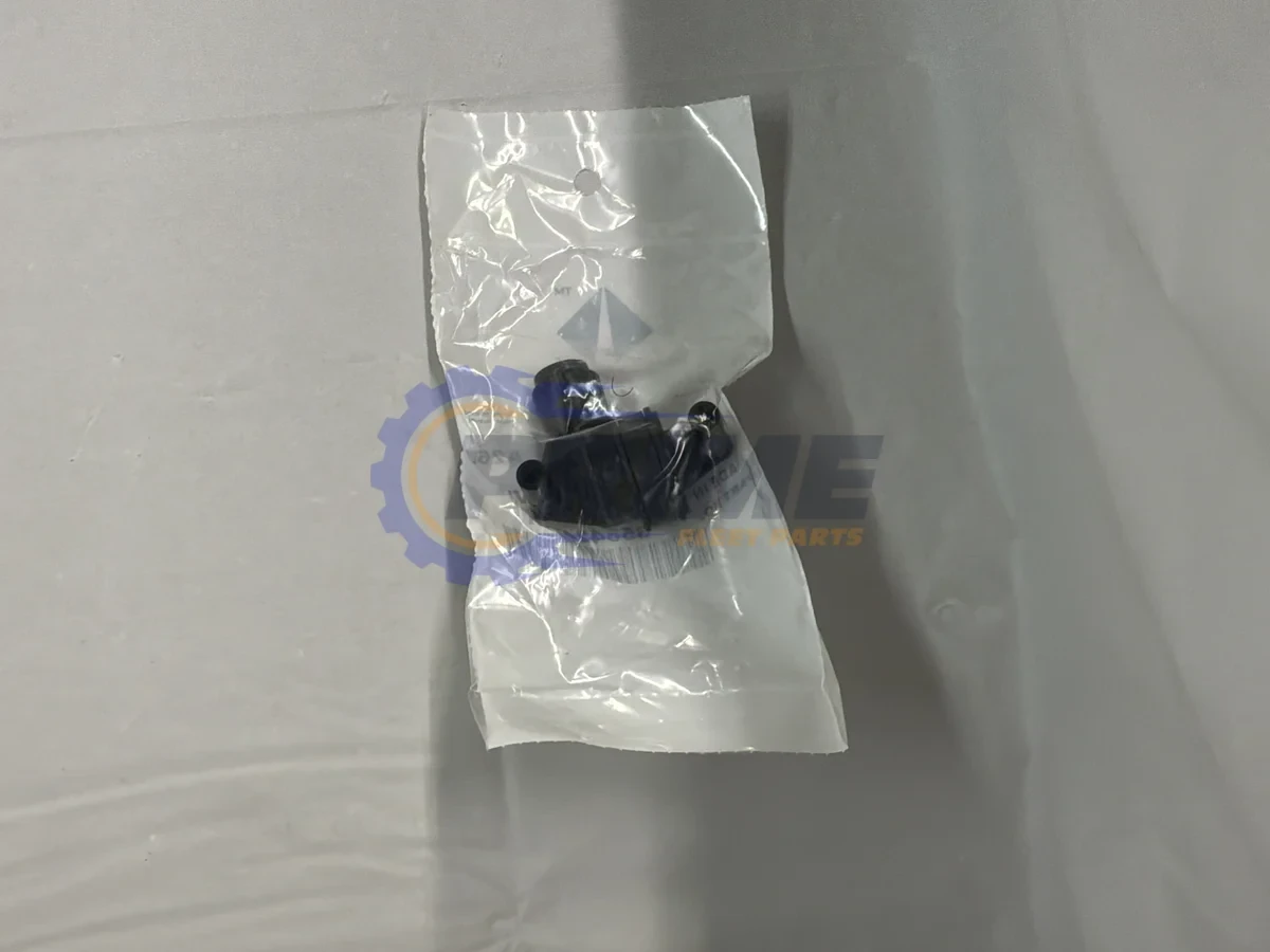 Prime Fleet Parts image for 3584247C1