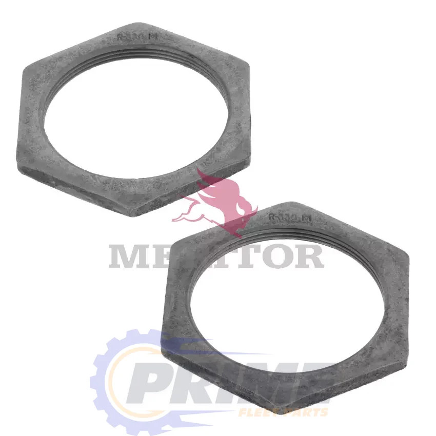 Prime Fleet Parts image for R002305