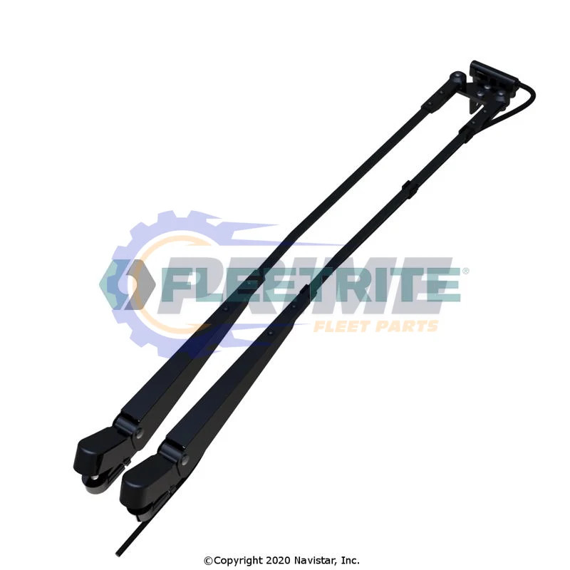 Prime Fleet Parts image for FLTWA812PW