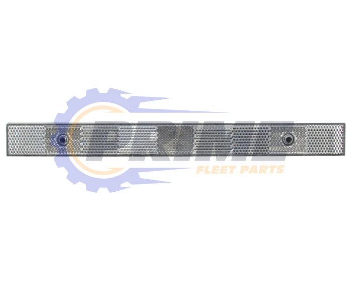 Prime Fleet Parts image for TLD98155