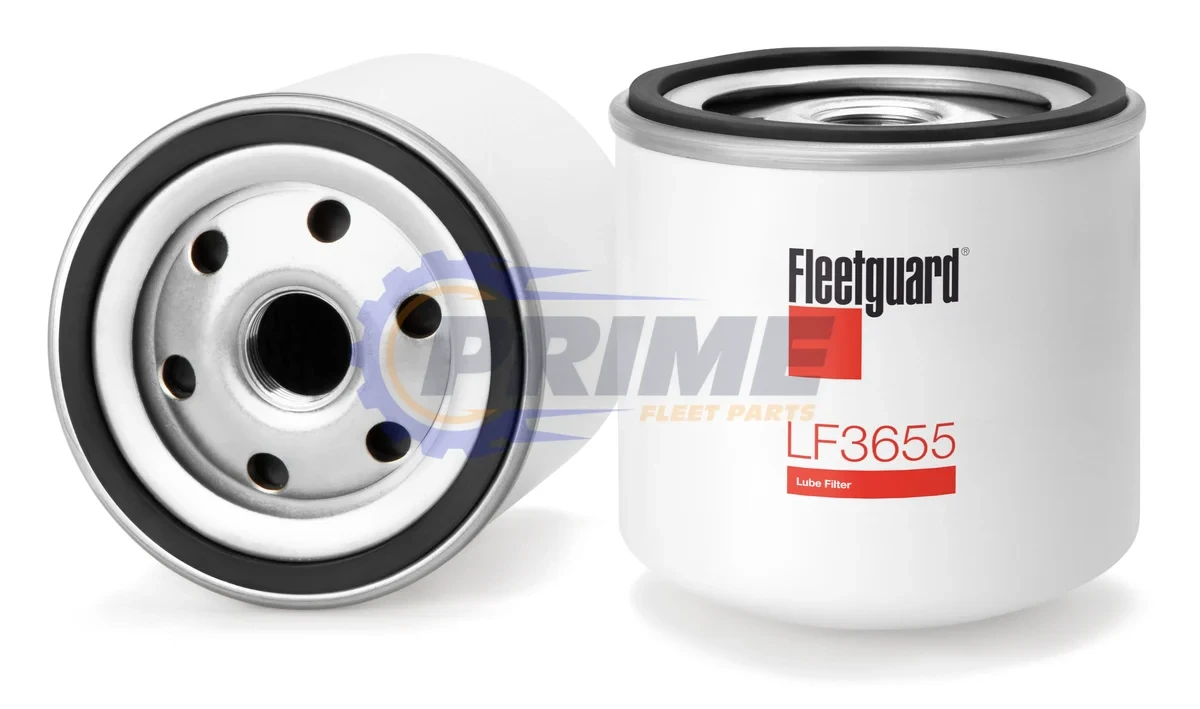 Prime Fleet Parts image for LF3655