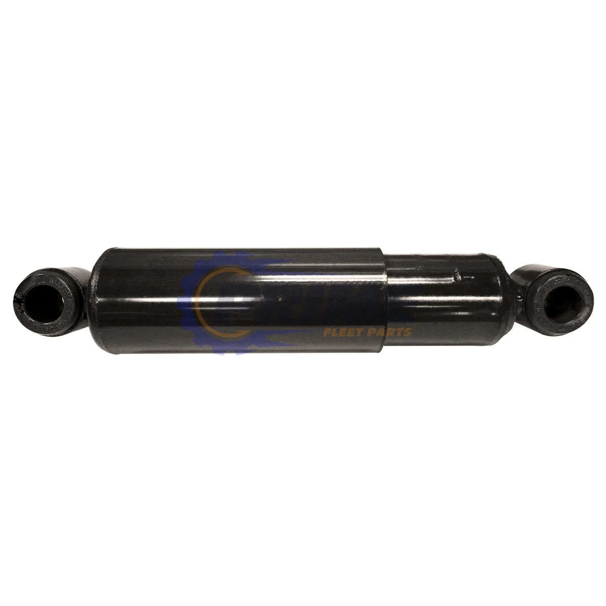 Prime Fleet Parts image for AMS74472