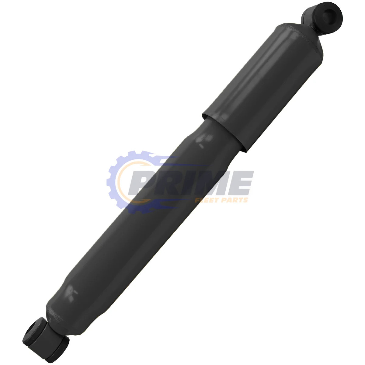 Prime Fleet Parts image for AMS66902