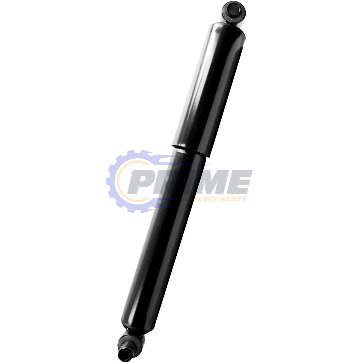 Prime Fleet Parts image for AMS65536
