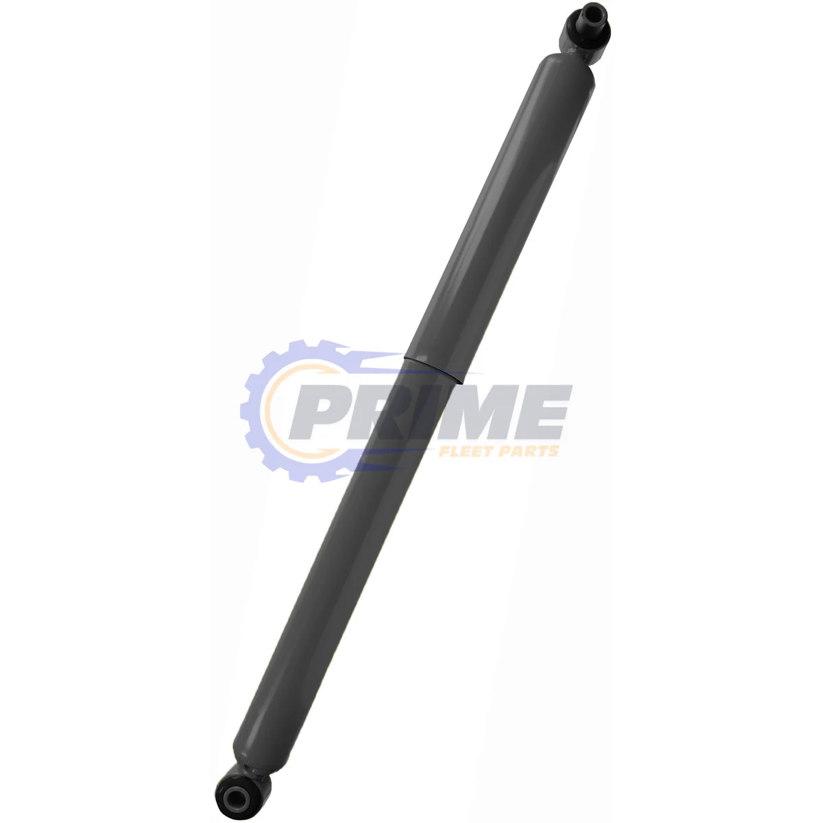 Prime Fleet Parts image for AMS66436