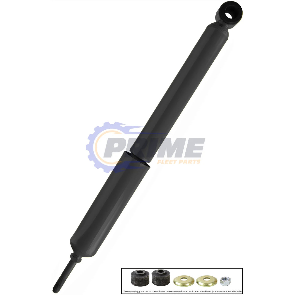 Prime Fleet Parts image for AMS66429