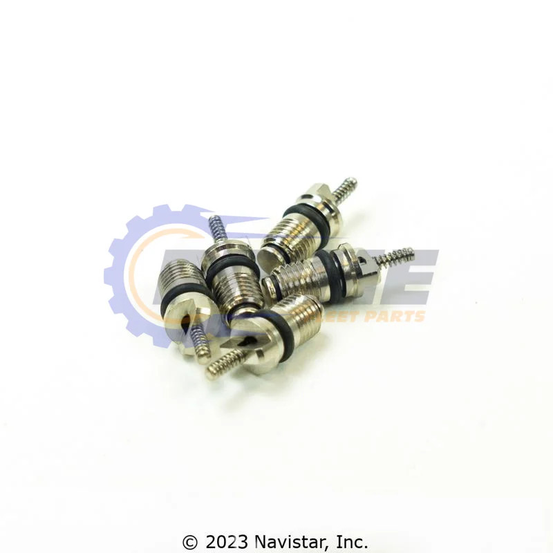 Prime Fleet Parts image for FLTACMT0059