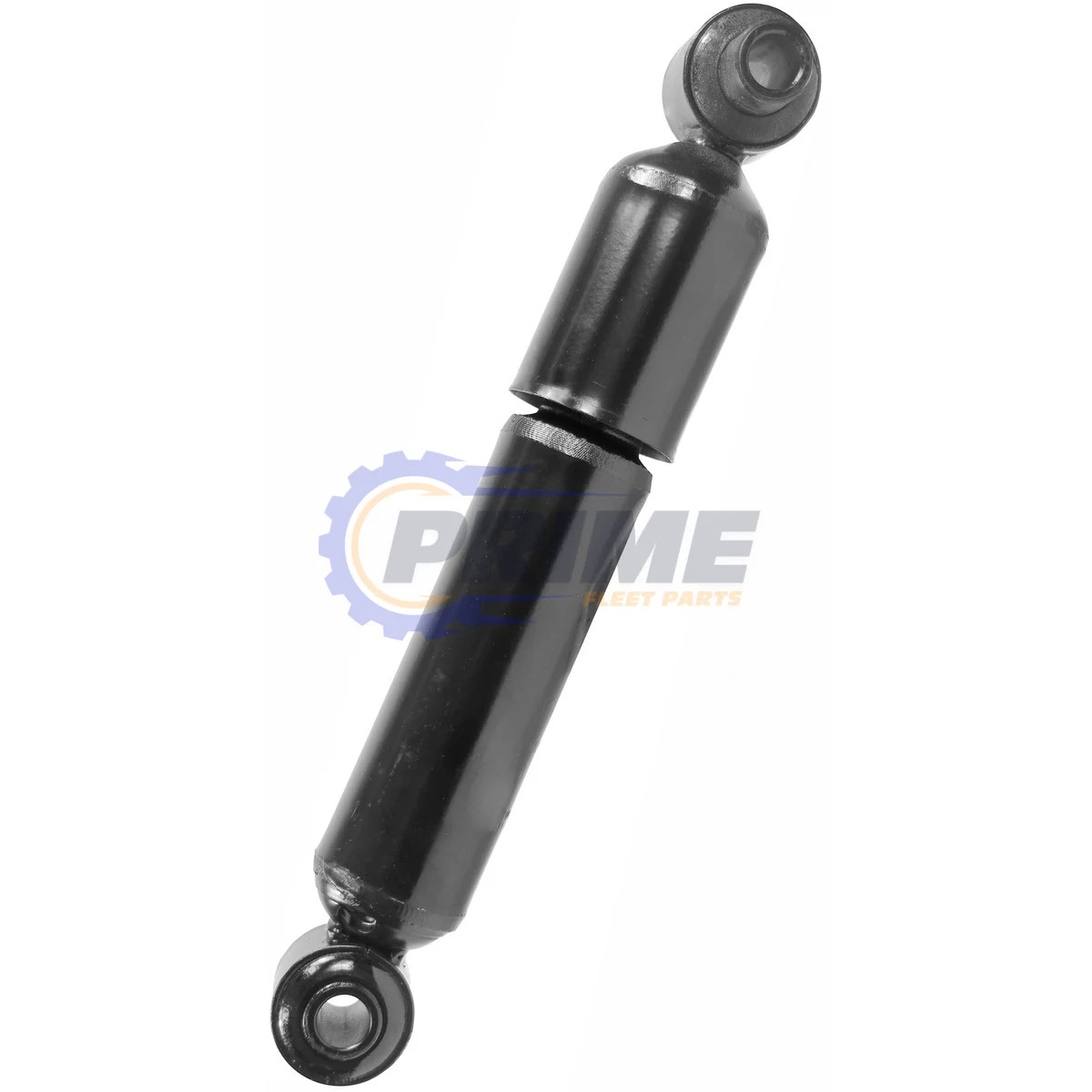 Prime Fleet Parts image for AMS66203