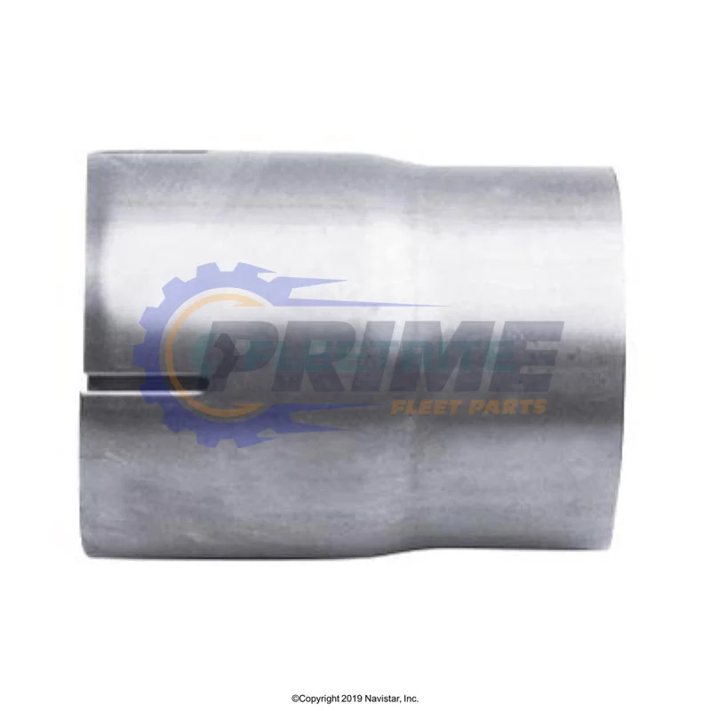 Prime Fleet Parts image for FLT89964K