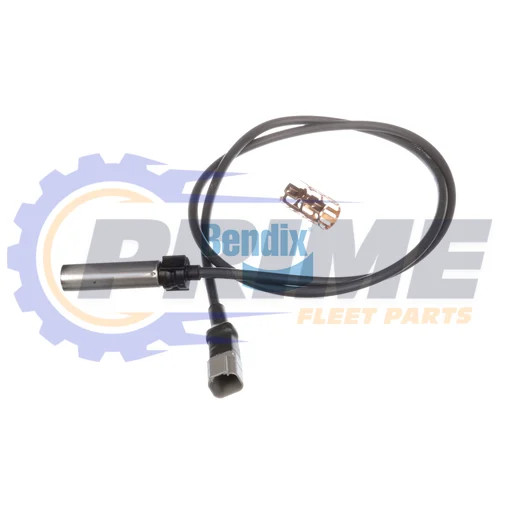 Prime Fleet Parts image for BX801553