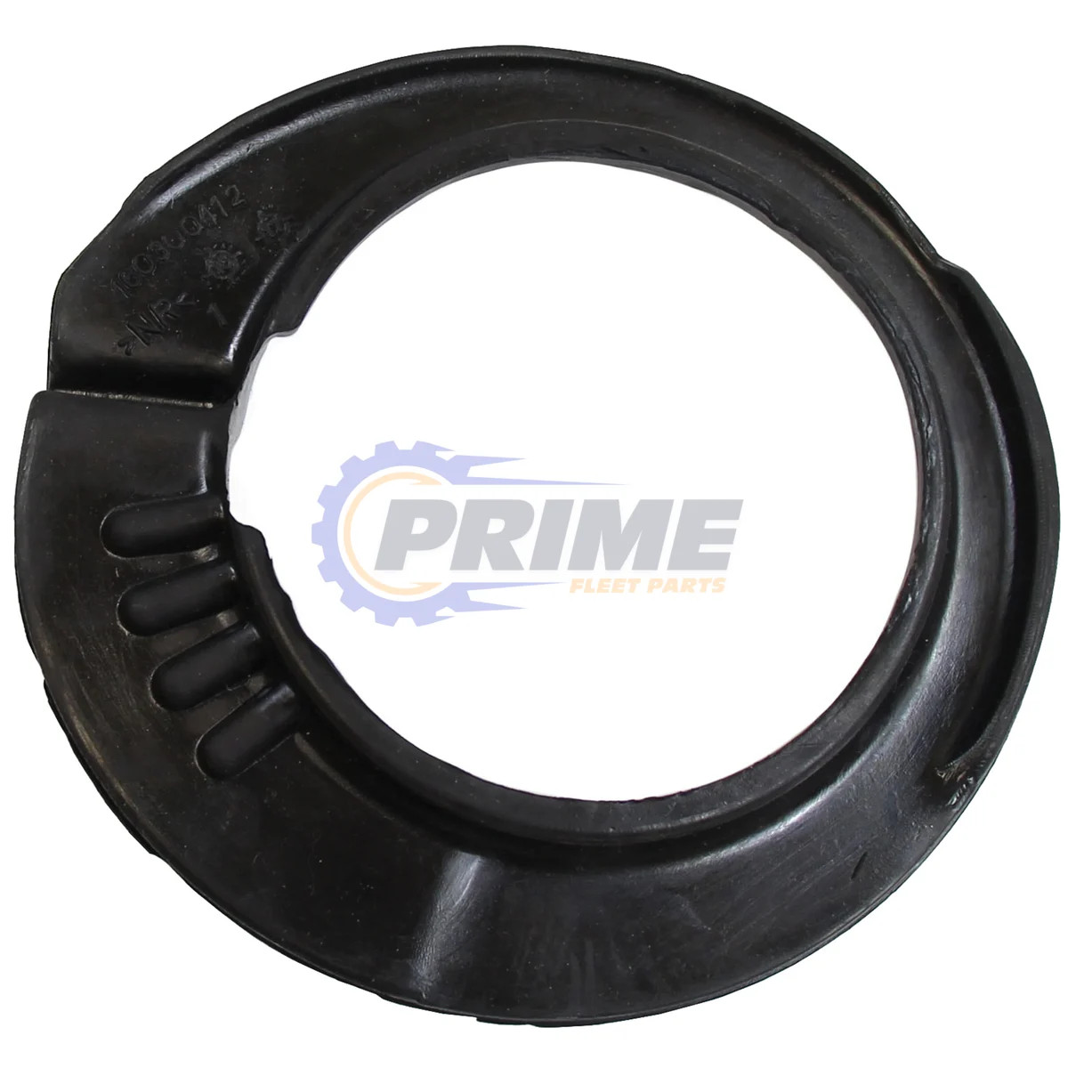 Prime Fleet Parts image for AMS902023