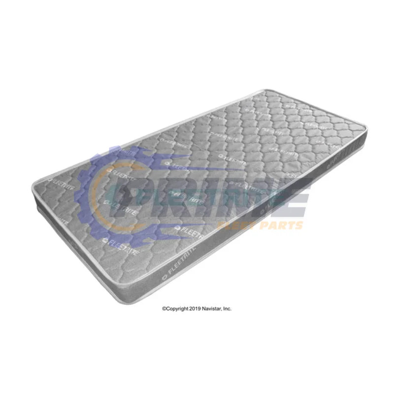 Prime Fleet Parts image for FLT36807S