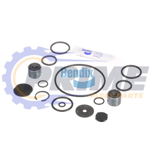Prime Fleet Parts image for BX289061