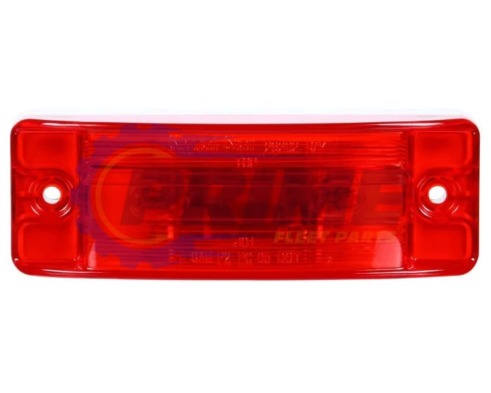 Prime Fleet Parts image for TLD29202R