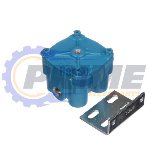 Prime Fleet Parts image for BXOR102626X