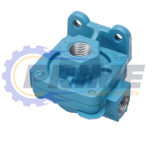 Prime Fleet Parts image for BXOR229860X