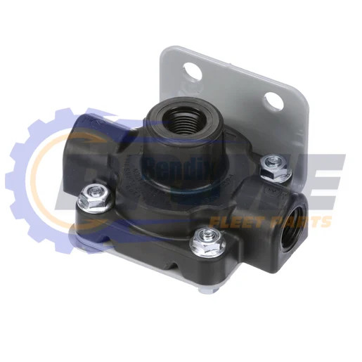 Prime Fleet Parts image for BX802741