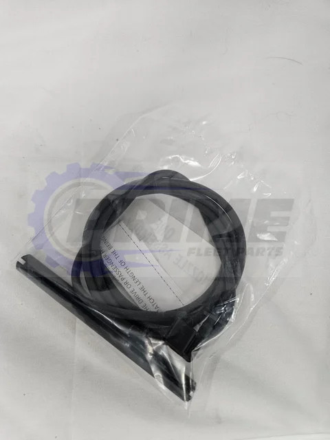 Prime Fleet Parts image for 2504705C91