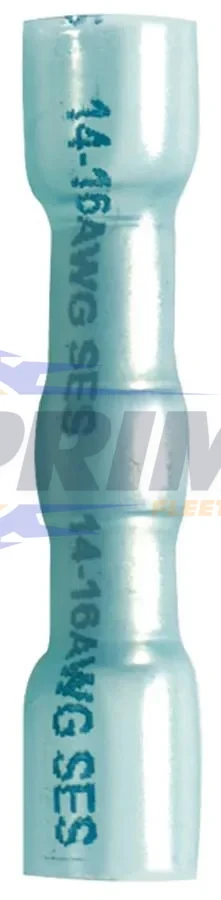 Prime Fleet Parts image for PHL11862