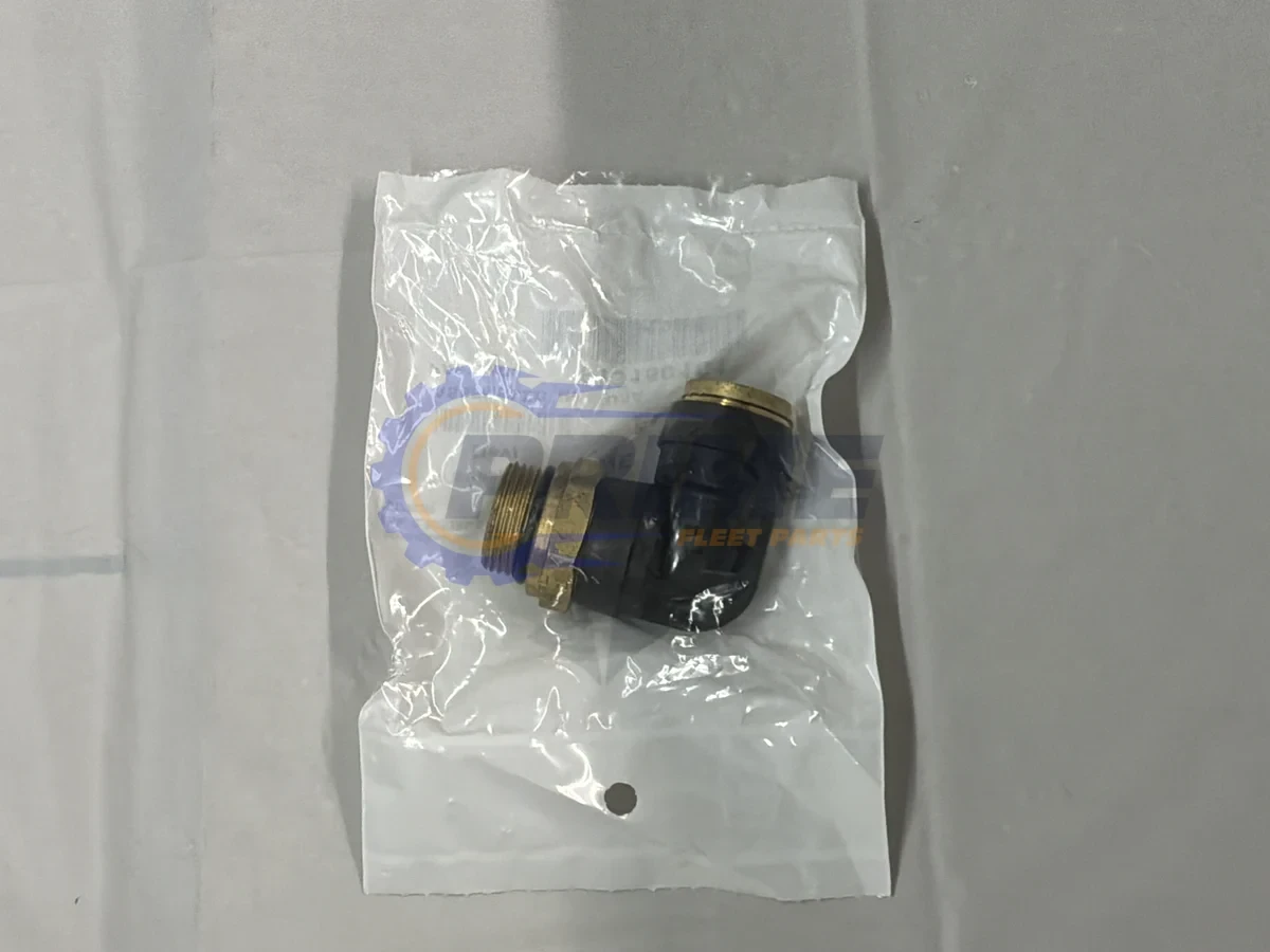 Prime Fleet Parts image for 6131502C1