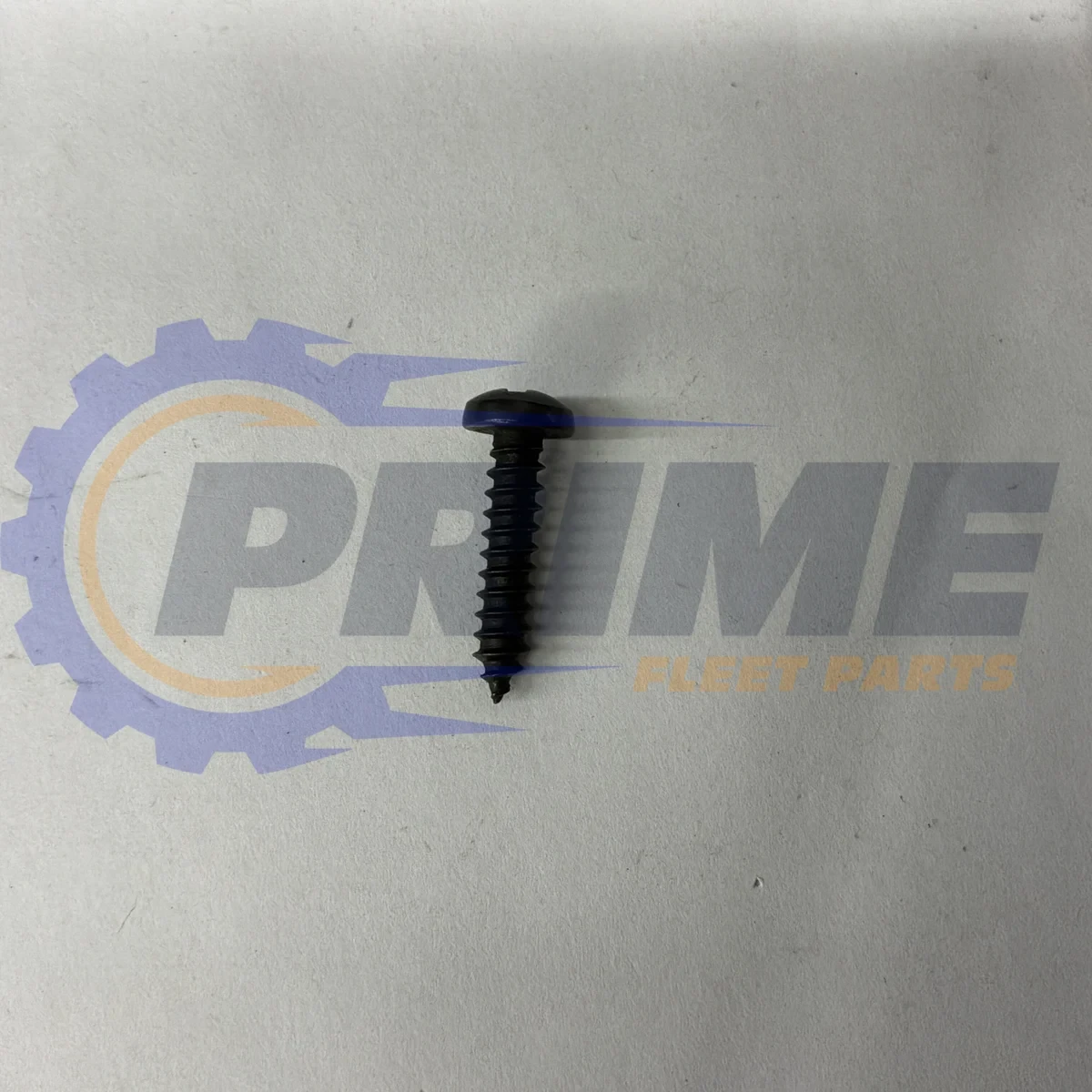 Prime Fleet Parts image for 501725C1