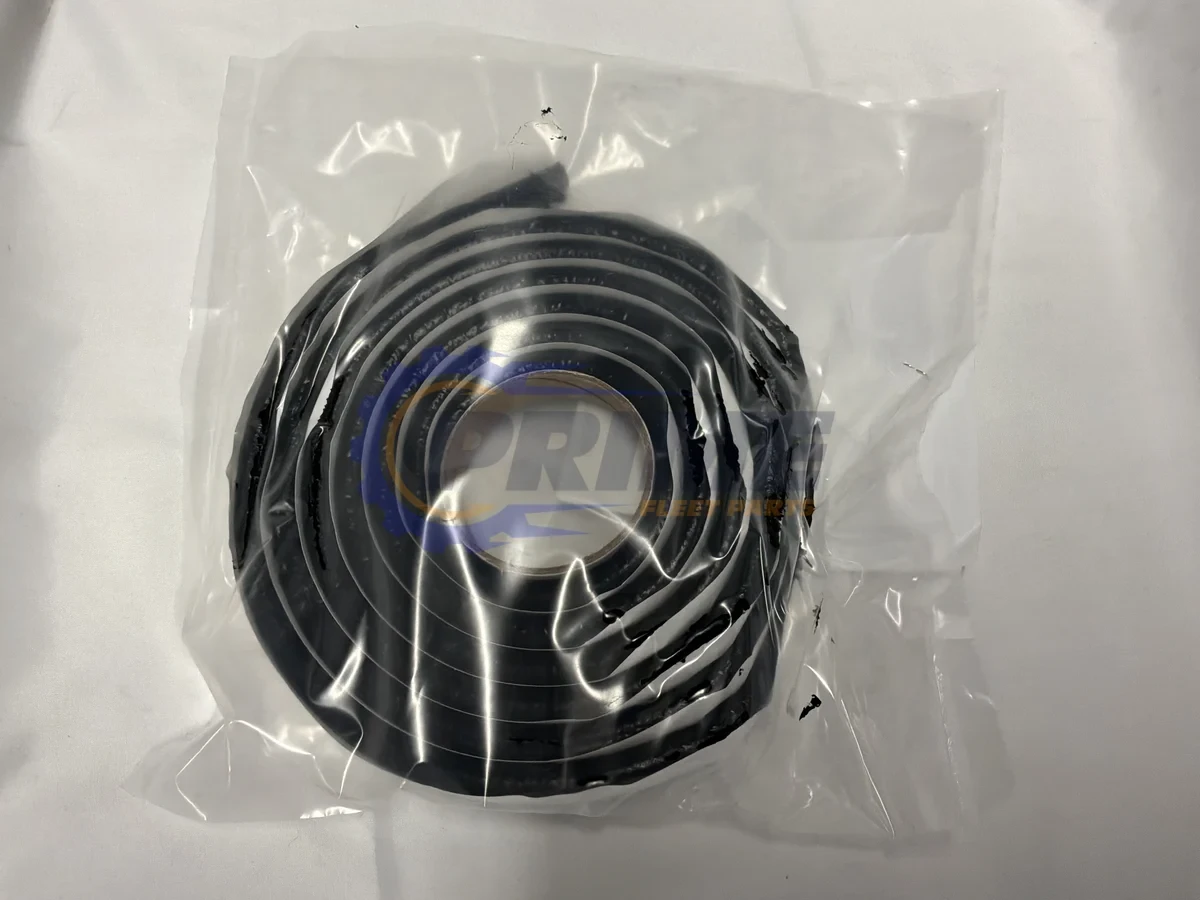 Prime Fleet Parts image for 4134526C1