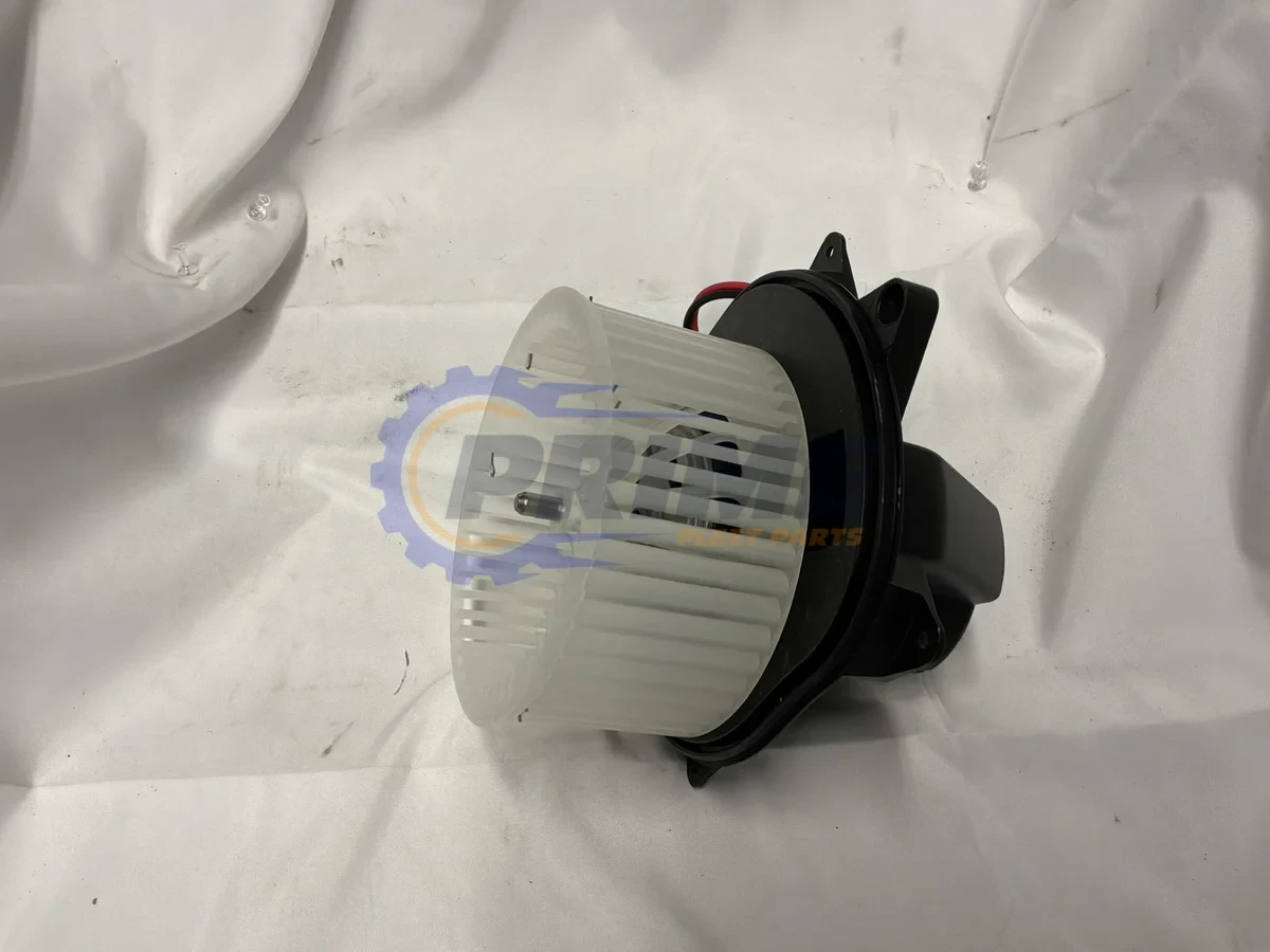 Prime Fleet Parts image for 3599581C2