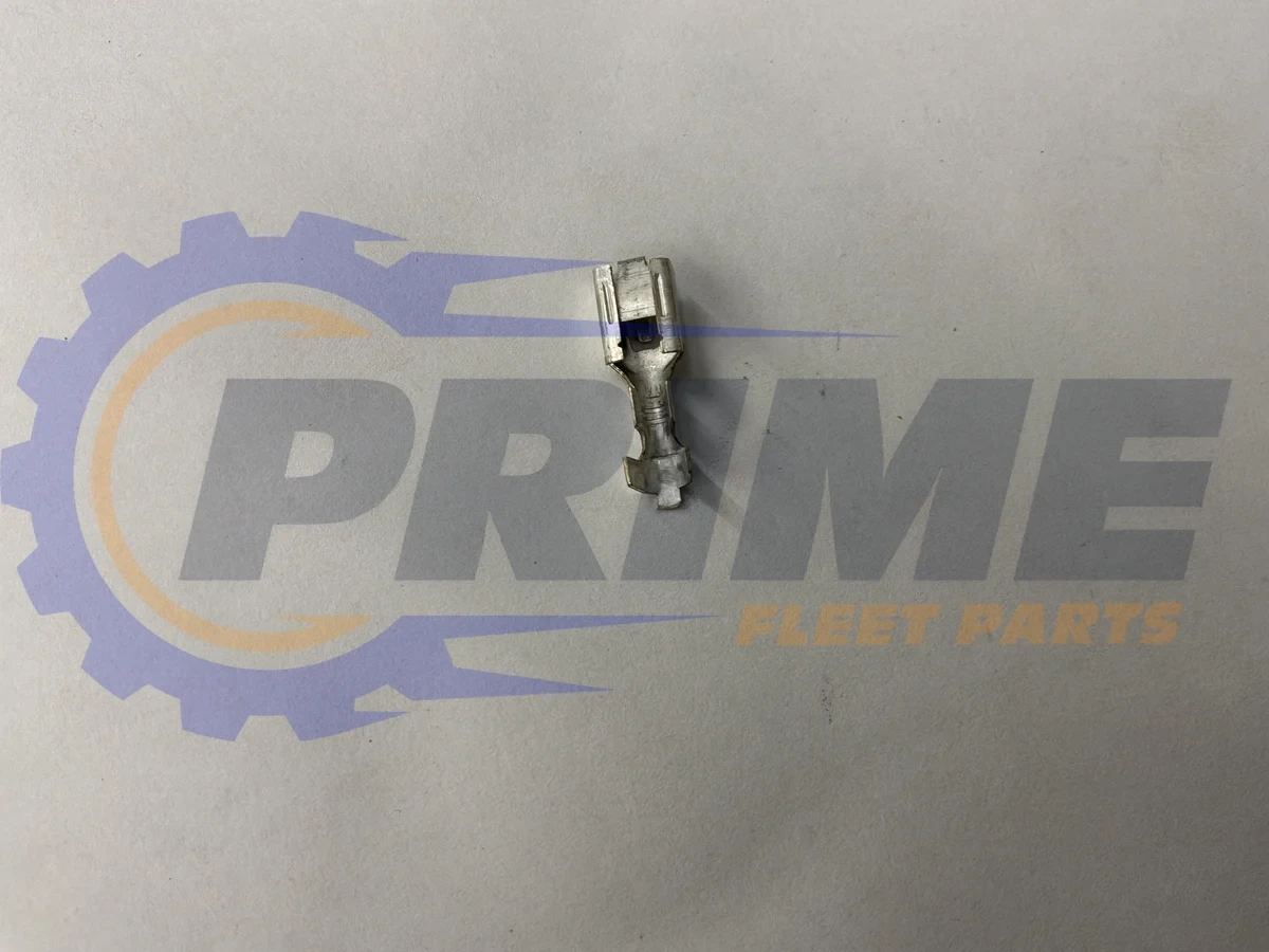 Prime Fleet Parts image for 1661226C1