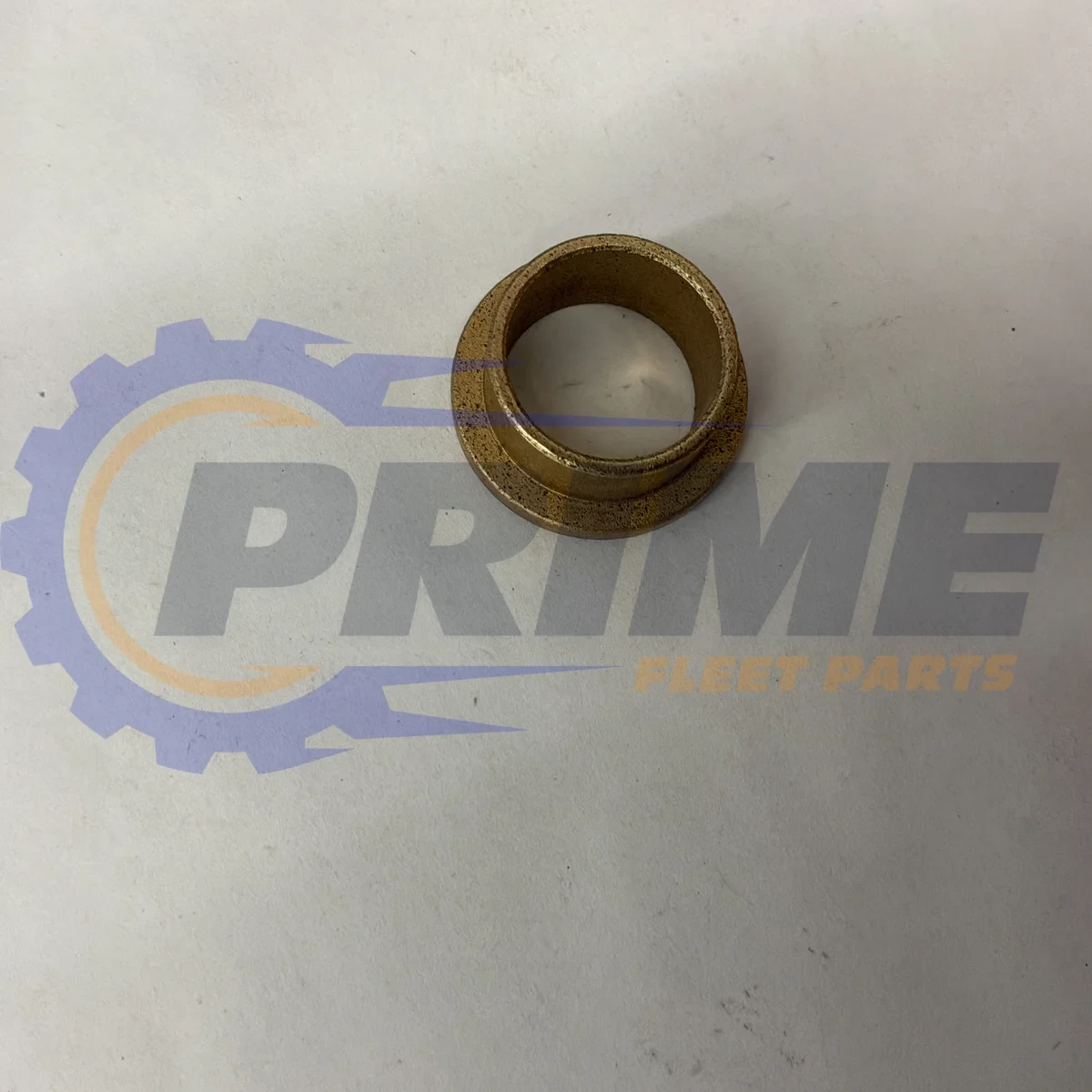 Prime Fleet Parts image for 3724564C4